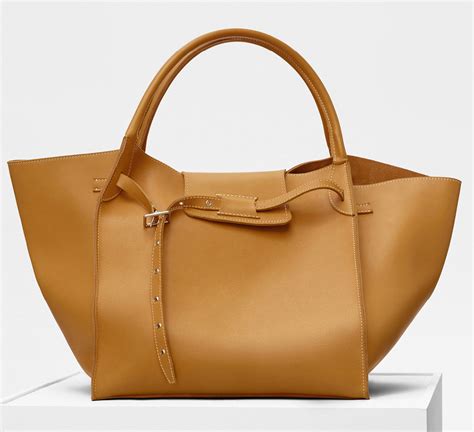 celine work bag|celine bags with prices.